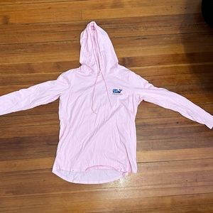 Vinyard Vines Longsleeve Shirt